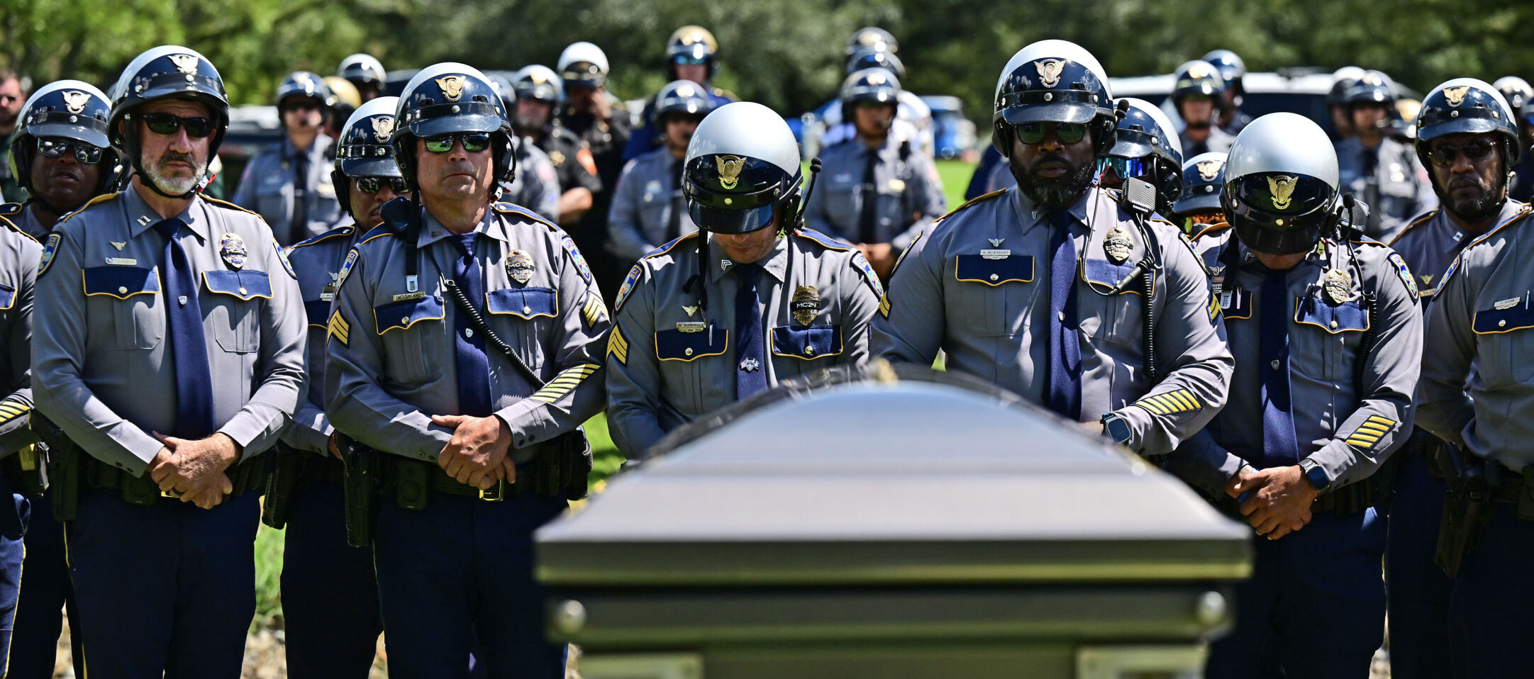 BR.eisworthfuneral.081725 HS 1783.JPG
